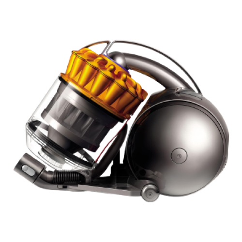 изображение техники dyson